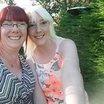 Laura McPhee - @mcphee5768 - Instagram