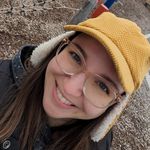 Laura McPhee - @laura.mcphee.7 - Instagram