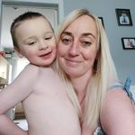 Laura Mcphee - @laura223112042x - Instagram
