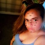 Laura Mcphee - @mcphee8077 - Instagram