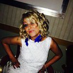 Laura Mcphee - @lauramcphee0015 - Instagram