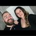 Laura McPhee - Facebook