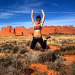Laura McPhee - @cubicletocornice - Instagram