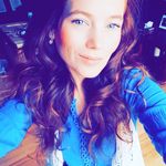 Laura McPhee - @lauramcphee36 - Instagram