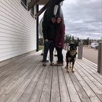 Laura_McPhee - @lauramcphee98 - Instagram
