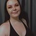 Laura McPhee - Facebook