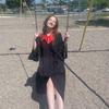 Laura McPhee - @laura_1514 - TikTok