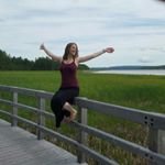 Laura McPhee - @lm.yl.independent.distributor - Instagram