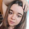 Laura McPhee - @lauramcphee39 - TikTok
