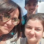 Laura Mcphee - @laura.mcphee.77 - Instagram
