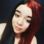 Laura McPhee - @lorrainemcphee100 - Instagram