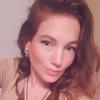 Laura McPhee - @lauramcphee36 - TikTok