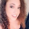 Laura McPhee - @lauramcphee__ - TikTok