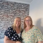 Laura McPhee - @laurag1172 - Instagram