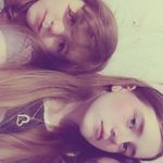 Laura Mcphee Cowe - @laura_mc61631618 - Instagram