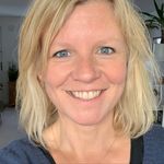 Laura McPhee Farmer - @laura_mcphee_farmer - Instagram