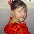 Laura Mcphee Memorial Fund - @lauramcpheememorialfund - Instagram