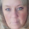 Laura McPheeters367 - @lauramcpheeters36 - TikTok