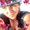 lauramcphee167 - @lauramcphee167 - TikTok