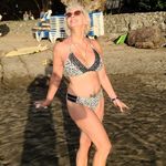 Nancy Laura Mcphee - @nancy.mcphee58 - Instagram