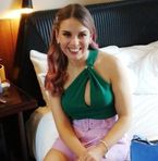 Laura Mc Phillips - Facebook