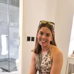 Laura Mc Phillips - @laura_mc_phillips - Instagram
