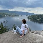 Laura Mc Phillips - @laura.mcphillips.773 - Instagram
