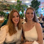 Laura McPhillips - Facebook