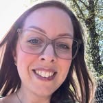Laura McPhillips - @mrslmcp84 - Instagram