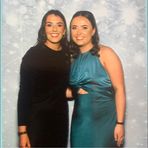 Laura McPhillips - Facebook