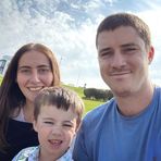 Laura McPhillips - Facebook