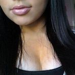 Laura McPhillips - Facebook
