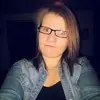 laura mcphillips - @lauramcphillips8 - TikTok