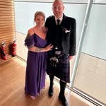 Laura Mcphillips - @just_laura91 - Instagram
