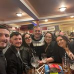 Laura Mcphillips - Facebook