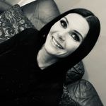 Laura McPhillips - @lomcphillips82 - Instagram