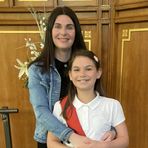 Laura McPhillips - Facebook