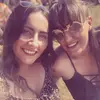 Laura Mcphillips - @lauramcphillips6 - TikTok