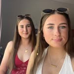 lauramcphillips - @lauramcphillipsx - Instagram