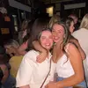 lauramcphillips - @lmacphil - TikTok