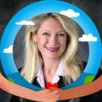 Laurie McPhillips - Facebook