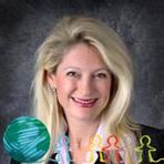 Laurie McPhillips - Facebook