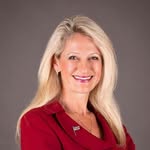 Laurie Mcphillips - @lauriemcphillipsforcountyclerk - Instagram