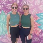 Laura Conlon - @laura_mcshane1 - Instagram
