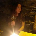 Laura - @lauramcshane - Instagram