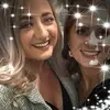 Laura Mc Shane808 - @lauramcshane22 - TikTok