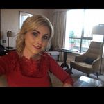 Laura Mc Shane - @laura.mcshane.10 - Instagram