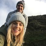 Laura McShane - @lauratighe31 - Instagram