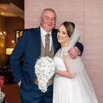 Laura McShane - @lauramcshane88 - Instagram