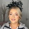 Laura McShane - @laura_mcshane19 - TikTok